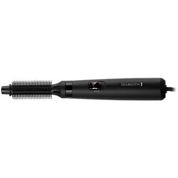 Remington AS7100 Blow Dry & Style 400 W Airstyl (5038061142358)