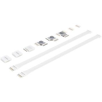 Elgato Light Strip Connector Set (10LAF9901)