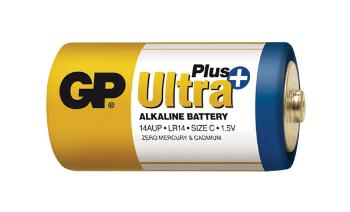 GP Ultra Plus C 2ks 1017312000