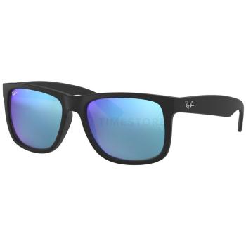 Ray-Ban Justin Classic RB4165 622/55 55 - 30 dní na vrátenie tovaru, Garancia originality