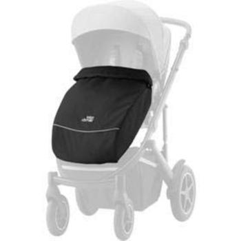 BRITAX RÖMER Nánožník Smile - Space Black