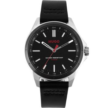 Hugo Boss 1570155 - 30 dní na vrátenie tovaru, Garancia originality