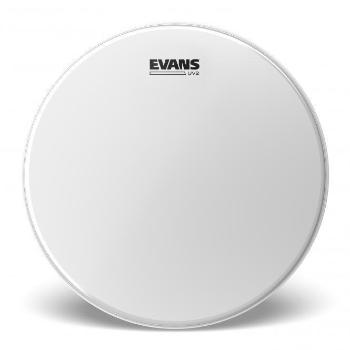 Evans B15UV2 UV2 Coated Coated 15" Blana na bubon