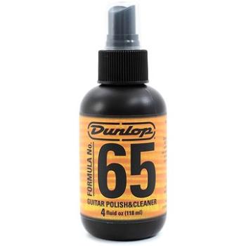 Dunlop 654 (DU 654)