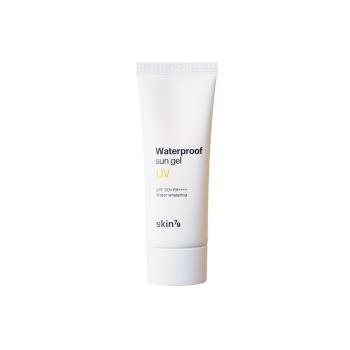 skin79 Opaľovací krém SPF 50+ Waterproof (Sun Gél) 100 ml