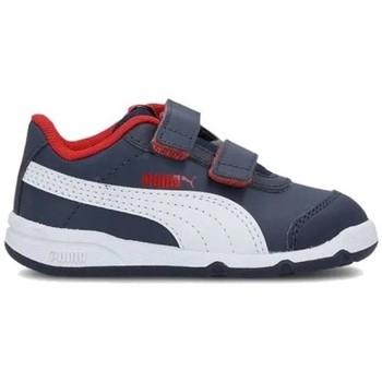 Puma  Nízke tenisky Stepfleex 2 SL VE V Inf  viacfarebny