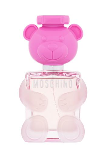 MOSCHINO Toy2 Bubble Gum EdT vapo 100 ml