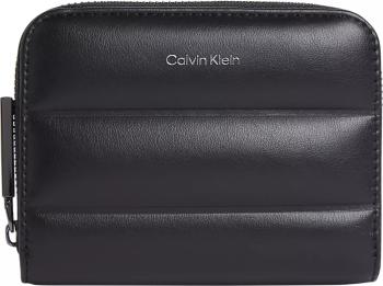 Calvin Klein Dámska peňaženka K60K612201BEH