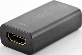 Digitus DS-55900-1 HDMI ™ extender (predĺženie)  30 m