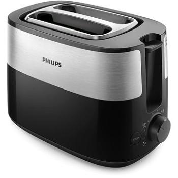 Philips HD2516/90 Daily Collection
