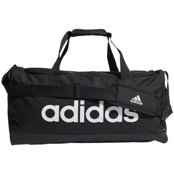 adidas  Športové tašky Linear Duffel M  viacfarebny