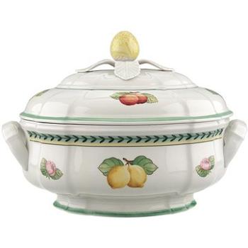 VILLEROY & BOCH FRENCH GARDEN FLEURENCE Terina (VB_1022812360)