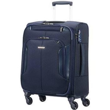 Samsonite XBR Mobile Office Spinner 55 modrá (08N*01013)