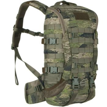 Batoh Wisport® ZipperFox 25 A-TACS® iX Camo™