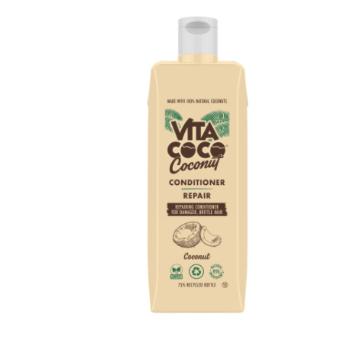 Vita Coco Repair kondicionér na vlasy 400 ml FR