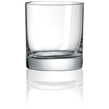 Rona Poháre na whisky 6 ks 280 ml CLASSIC (1605 280)