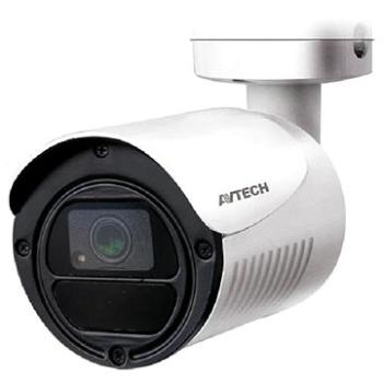 AVTECH DGC1105YFT – 2 Mpx Bullet kamera (DGC1105YFT/F36)