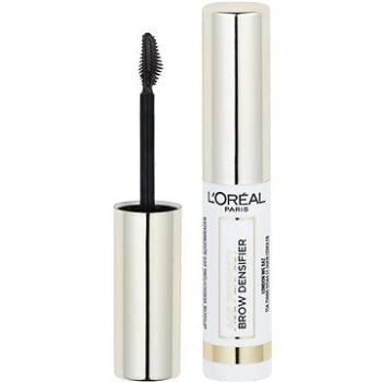 ĽORÉAL PARIS Age Perfect Brow Densifier 05 Brown (30178670)