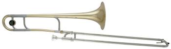 Roy Benson TT-227 Tenorový Trombón