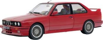 Solido BMW M3 (1986) 1:18 model auta