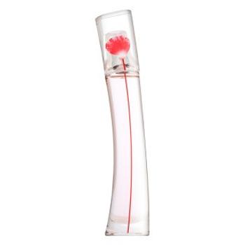 Kenzo Flower by Kenzo Poppy Bouquet toaletná voda pre ženy 30 ml