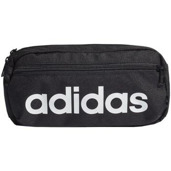 adidas  Kabelky Essentials Logo Bum Bag  viacfarebny