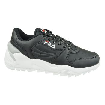 Fila  Orbit CMR Jogger L Low Wmn  Nízke tenisky Čierna