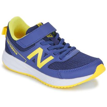 New Balance  570  Bežecká a trailová obuv Námornícka modrá