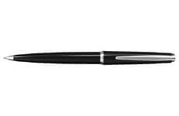Scrikss SC355523 Vintage Black, mechanická ceruzka