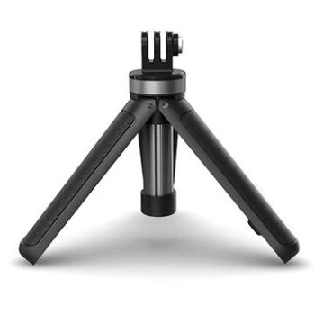 Telesin Mini Tripod statív na športové kamery, čierny (TEL71388)