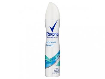 REXONA DEO 150 ML SHOWER FRESH