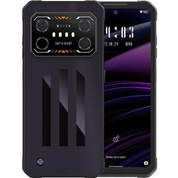 IIIF150 Air1 Ultra 8 GB/256 GB Epic Purple (CZ2300Pu) + ZDARMA SIM karta Radosť – Prvú Nekonečnú Radosť si vyskúšaj na týždeň zadarmo!