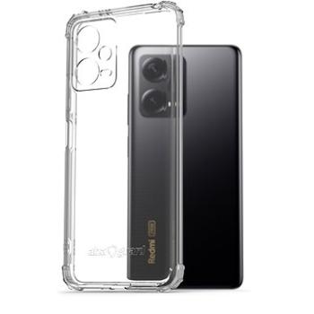 AlzaGuard Shockproof Case na Xiaomi Redmi Note 12 5G (AGD-PCTS0093Z)