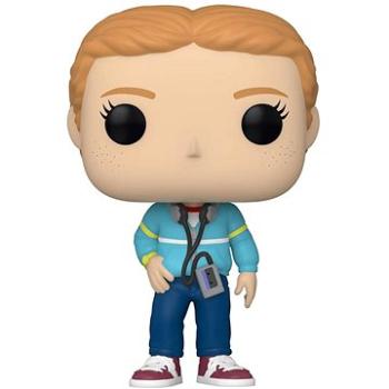 Funko POP! Stranger Things – Max (5908305240228)