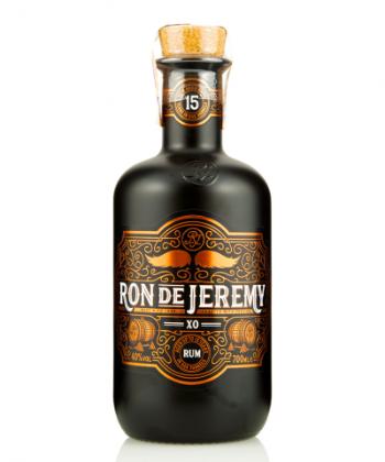 Ron De Jeremy XO 0,7l (40%)