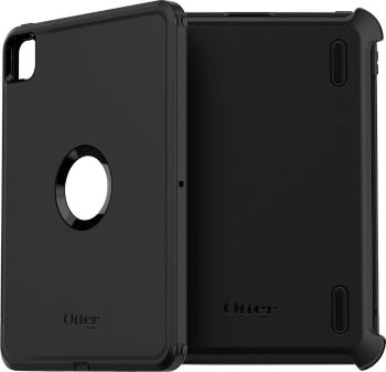 Otterbox Defender iPad Pro 11" (1st, 2nd and 3rd gen) Backcover Vhodný pre: iPad Pre 11 (1. generácia), Pad Pre 11 (2. g