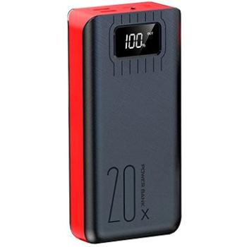 Viking go20 20000 mAh (VGO20R)