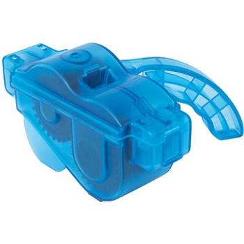 Force ECO plast. s rukoväťou, modrá (8592627111457)