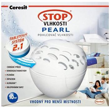 CERESIT Stop Vlhkosti Micro 300 g (5997272385063)