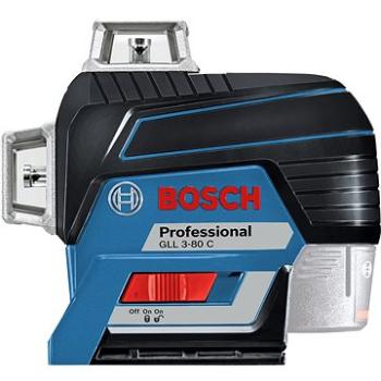 Bosch GLL 3-80C (0601063R05)