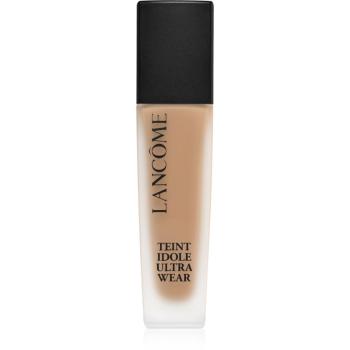 Lancôme Teint Idole Ultra Wear 24h dlhotrvajúci make-up SPF 35 odtieň 425 C (= 05 Beige Noisette) 30 ml