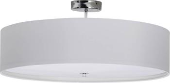 Brilliant 93522/05 Andria stropné svetlo úsporná žiarovka, LED  E27  180 W biela