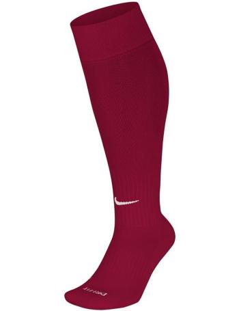 Futbalové ponožky Nike vel. S