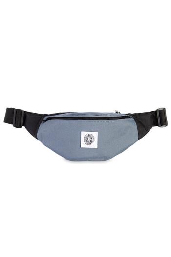 Mass Denim Berg Hip Case grey - UNI