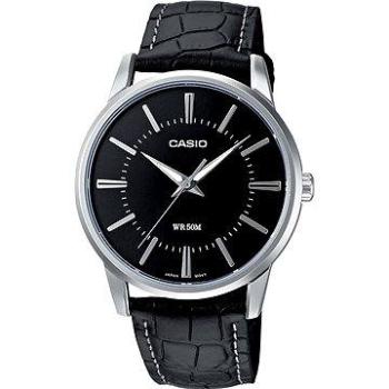 CASIO MTP 1303L-1A (4971850070443)