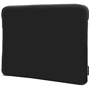 Lenovo Basic Sleeve 14  (4X40Z26641)