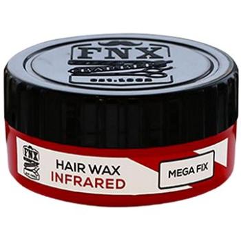 FNX Vosk na vlasy Infared 150 ml (8691988007222)