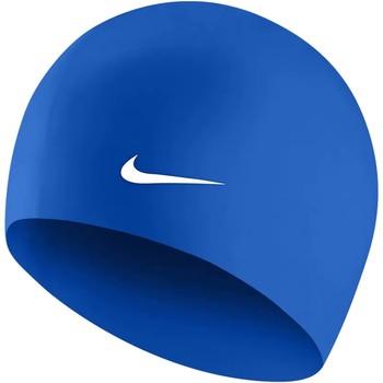 Nike  Čiapky GORRO NATACION AZUL  93060  