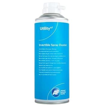 AF Sprayduster, horľavý, 200 ml (AHFC200UT)