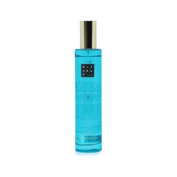 RITUALS The Ritual of Karma Hair & Body Mist 50 ml (8719134120721)